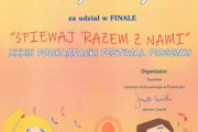 SKM_224e24040807431