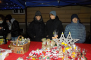 DSCN8779