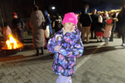 DSCN8800