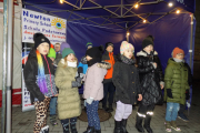DSCN8851