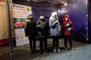 DSCN8861
