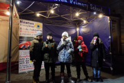 DSCN8864