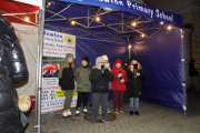 DSCN8865