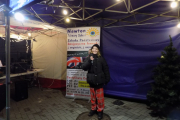 DSCN8890