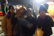 DSCN8895