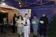 DSCN8909