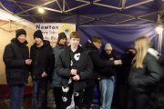 DSCN8934