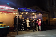 DSCN8944