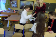 DSCN8953