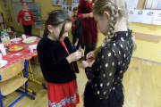 DSCN8956