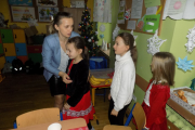 DSCN8959