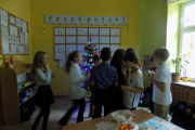DSCN8963