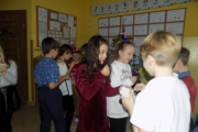 DSCN8964