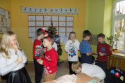 DSCN8965