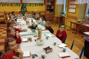 IMG_20241220_093511