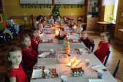 IMG_20241220_094002