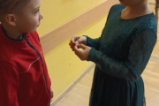 IMG_20241220_094002100_BURST001_COMP