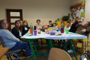 IMG_20241220_100654