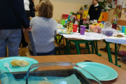 IMG_20241220_102036