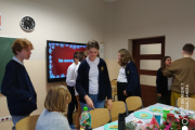 IMG_20241220_102045