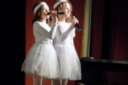 DSCN2953