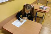 image0000041