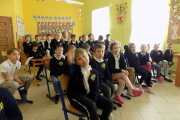 DSCN6065
