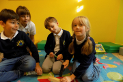 DSCN0068
