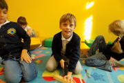 DSCN0069