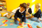 DSCN0071