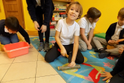 DSCN0073