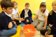DSCN0077