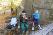 DSCN7816
