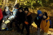 DSCN7818