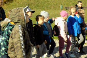 DSCN7834