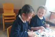 IMG_20240418_140608