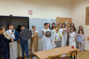 IMG_20240319_081527115