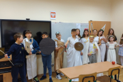 IMG_20240319_081538735