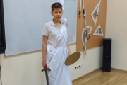IMG_20240319_081630898