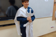 IMG_20240319_082105824