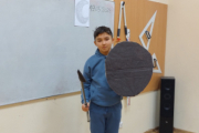 IMG_20240319_082141912