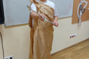 IMG_20240319_082439167