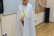 IMG_20240319_082513570