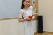 IMG_20240319_082744694