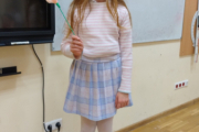 IMG_20240319_083446407