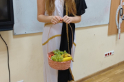 IMG_20240319_083615757