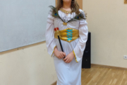 IMG_20240319_083909781