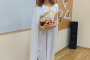 IMG_20240319_084024229