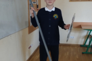 IMG_20240322_090539034