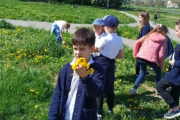 image0000021g